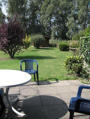 Lange Wiese 53 Dahme